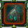 万物韵律.png
