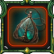 万物韵律.png