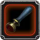夜之印.png