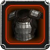 圣战蛮族甲.png