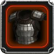 圣战蛮族甲.png