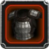 圣战蛮族甲.png