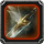红辰光巨剑.png