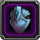 晶石盾.png