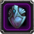 晶石盾.png
