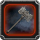 救赎之锤.png