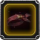 英雄头巾.png