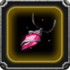 血晶石挂坠.png