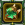 肇始之心★.png
