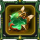 肇始之心★.png
