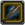 荒兽骨锤★.png
