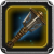 荒兽骨锤★.png