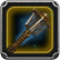 荒兽骨锤★.png
