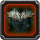 湖妖之铠★.png