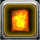 飞翔符文★.png