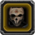 献祭者面具.png
