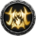 饮魂者.png