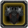 通魔战铠.png