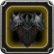 通魔战铠.png