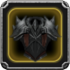 通魔战铠.png