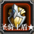红圣骑士之盾★.png