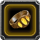 船长指环.png