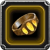 船长指环.png