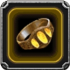 船长指环.png