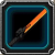 熔钢剑.png