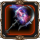 不朽巨人★.png