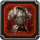 亘古之铠.png
