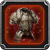 亘古之铠.png