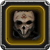 恶魔面具.png