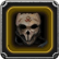 恶魔面具.png