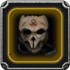 恶魔面具.png
