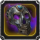 黑暗面具★.png