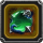 肇始之心.png