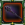 黑星★.png