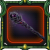 黑星★.png