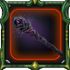 黑星★.png