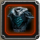 飓风之铠.png