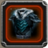 飓风之铠.png