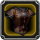 月冕轻甲★.png