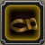 虚无假面.png