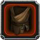 圣战者长袍.png