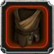 圣战者长袍.png