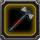 吉尔伯特方锤.png