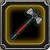 吉尔伯特方锤.png