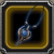 绿龙晶坠.png