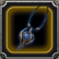 绿龙晶坠.png